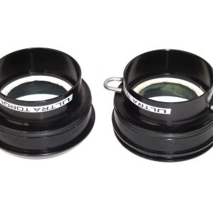 Campagnolo Lagerschalenset Ultra-Torque 865x41 IC15-RE41