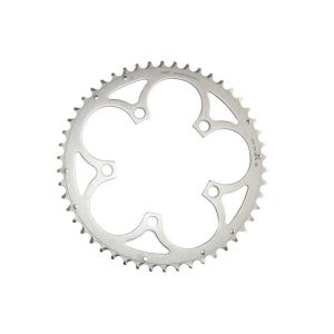 Campagnolo Kettenrad Record R1235150 50 (34 Zähne)