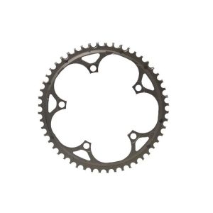 Campagnolo Kettenrad Record 10s FC-RE652 - R1238152 (52 Zähne)