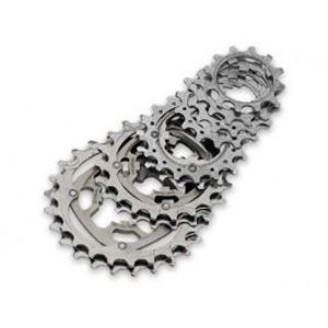Campagnolo Kettenrad 10s 10S-141 (14 Zähne)