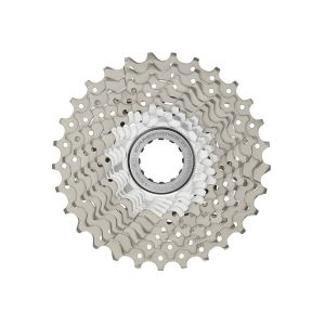 Zahnkranzkassette Super Record 12s