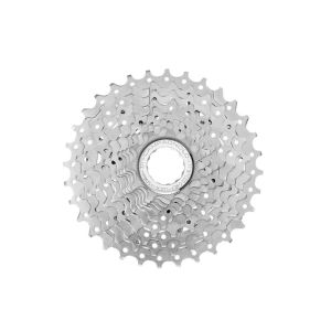 Zahnkranzkassette Centaur 11s