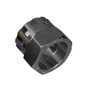 Campagnolo Werkzeug für Innenlager / Verschlußring
