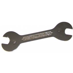 Campagnolo Konusschlüsselset 13/14 UT-BR010 - R1130016