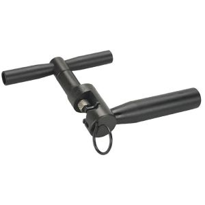 Campagnolo Kettenniet-Werkzeug 10-fach UT-CN200 - R1130061 HD-Link