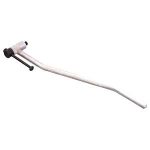 Campagnolo Richtwerkzeug für Ausfallende / Schaltauge UT-VS030 - R1301001