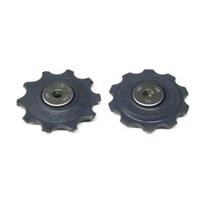 Campagnolo Schaltwerkrollenset Record 0 – R1134731
