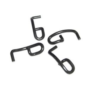 Campagnolo Indexfeder rechts EC-RE209 – R1134714 (4 Stück)