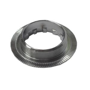Campagnolo Verschlussring für 11Z Ritzel (CS-501- R1134407 27x1)