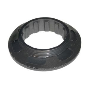 Campagnolo Verschlussring 11f Zahnkranz ab 12Z (CS-112- R 1134924 für HG 12)