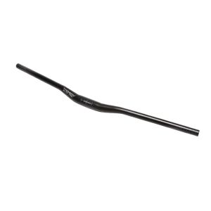 Lenkerbügel Alu Bar 35mm