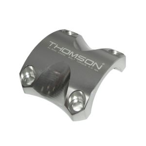 Thomson Ersatz Lenkerklemmung Elite X4 318mm