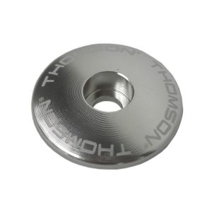 Thomson Vorbau Abschlußkappe