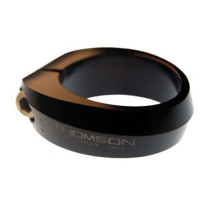 Thomson Sattelklemmring 349mm