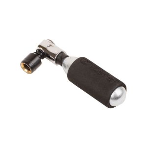 Kartuschenpumpe EZ Big Shot