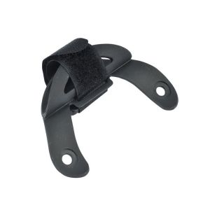 Zefal Pumpenbefestigung AirProfil / XLAir / ProfilX`Light