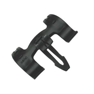 Zefal Pumpenbefestigung JetJet / TJet / TLJet Mini