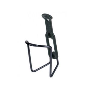 Zefal Trinkflaschenhalter 124