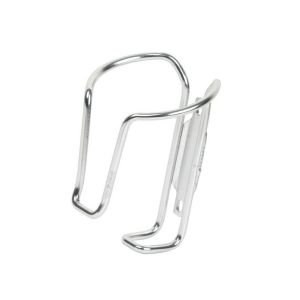 Zefal Trinkflaschenhalter Pulse Full