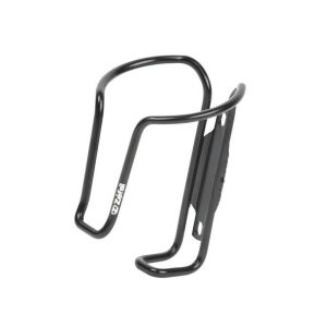 Zefal Trinkflaschenhalter Pulse Full