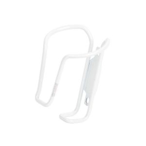 Zefal Trinkflaschenhalter Pulse Full