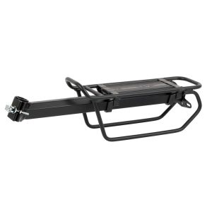 Gepäckträger Raider R30