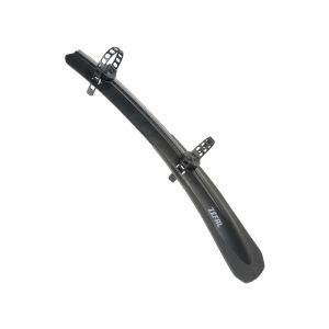 Zefal Vorderrad Steckblech Croozer Road 28"
