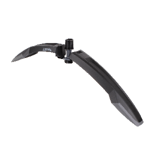 Zefal Vorderrad Steckblech Deflector FM60 26" / 27,5“ / 29“