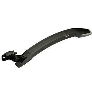 Zefal Hinterrad Steckblech Deflector RM60 26"