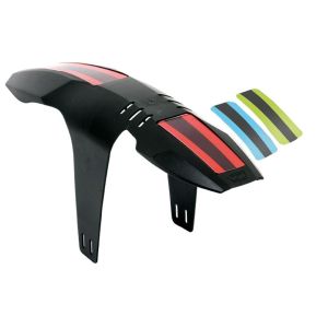 Zefal Vorderrad Steckblech FM20