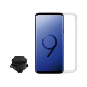 Zéfal Z Console Samsung Galaxy S8 / S9 Smartphone-Halter