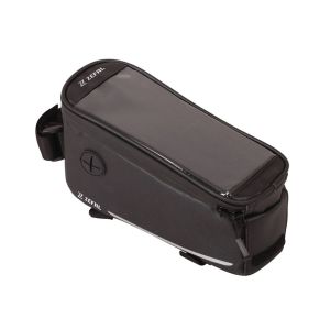 Oberrohrtasche Zéfal Console Pack T1