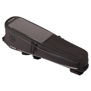 Oberrohrtasche Zéfal Console Pack T3