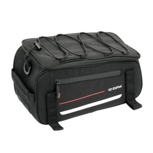 Gepäckträgertasche Z Travel 40