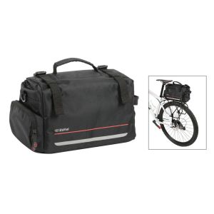 Gepäckträgertasche Z Travel 60