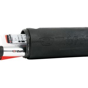 Zefal Vorratsflasche Z-Box M (0,6 Liter9