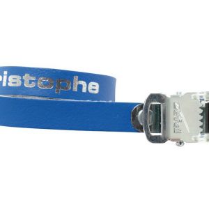 Zefal Pedalriemen Paar Christophe