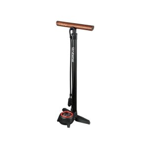 Zefal Standpumpe Profil Max FP60 670mm Z-Switch