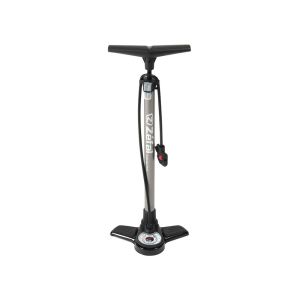 Standpumpe Profil Max FP20