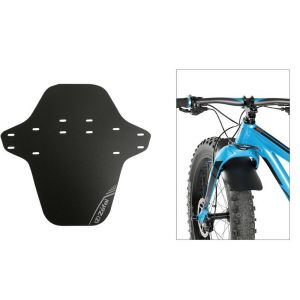 Zefal Vorderrad Spritzschutz Deflector Lite XL