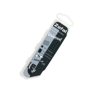 Zefal Reparaturset Universal Zefal