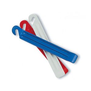 Zefal Reifenheber DP 20 3er Set