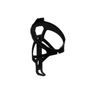 Trinkflaschenhalter Pulse B2