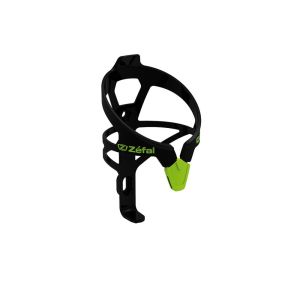 Trinkflaschenhalter Pulse A2