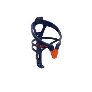 Trinkflaschenhalter Pulse A2