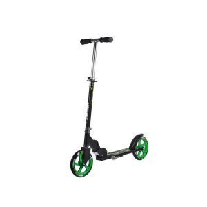 Hudora City Scooter Hornet 8" (205mm)