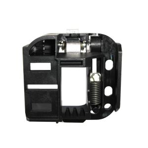 Bosch Schlossmodul für InTube Akku (ohne Schließzylinder)