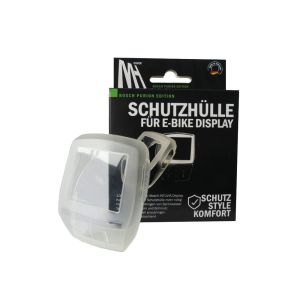 MH Cover eBike Displayschutz (für Bosch Purion Display)