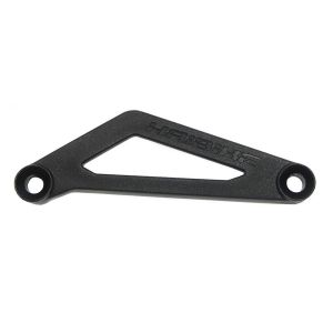 Haibike Bosch XDURO PLUS Kettenführung (Plus Modelle | links / rechts | mit Schrauben)