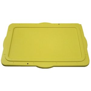 Roland Deckel für Kunststoffwanne (90 Liter)